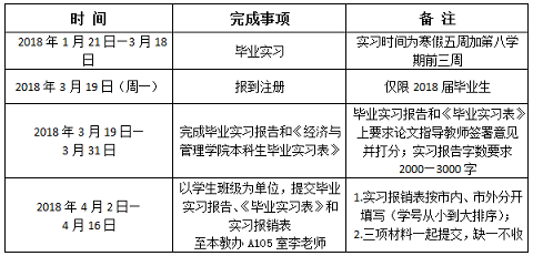 QQ截图20171130144206.png