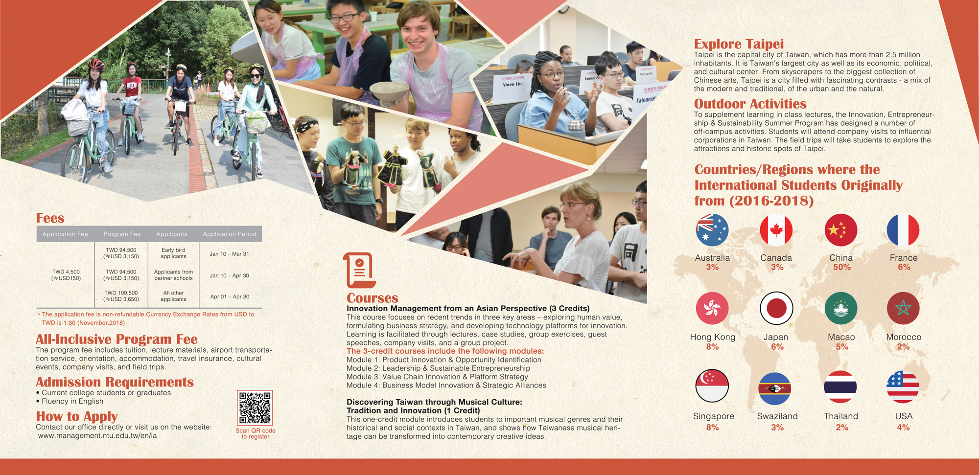 ntu-summer program-final-2.jpg